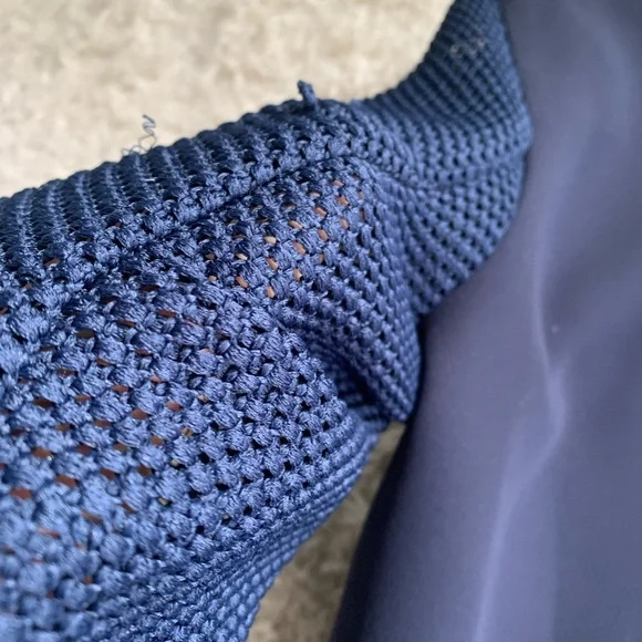 Sandro Jacket - Picture 4 of 12